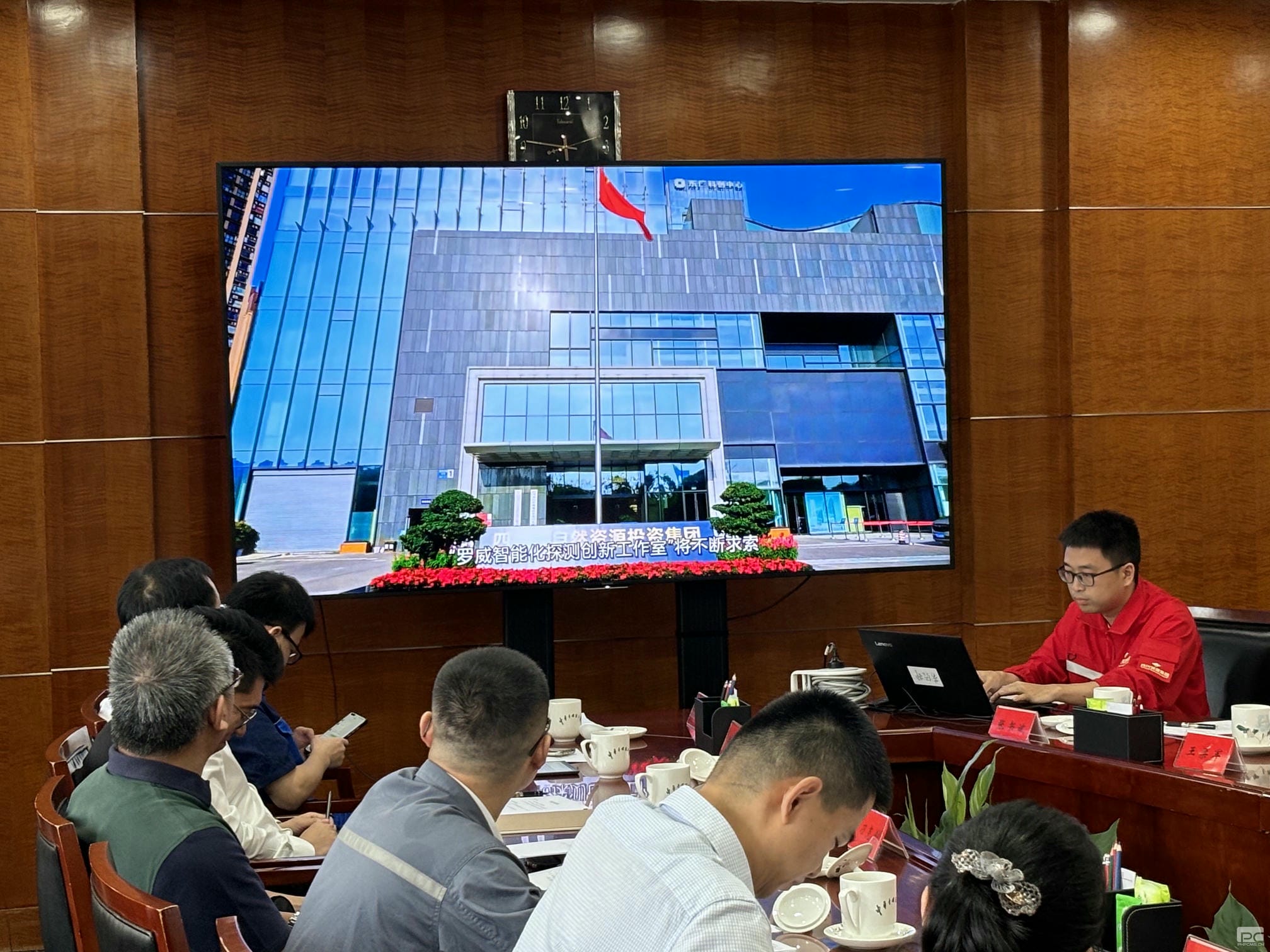 凯时K66官网 - 凯时优质运营商首页