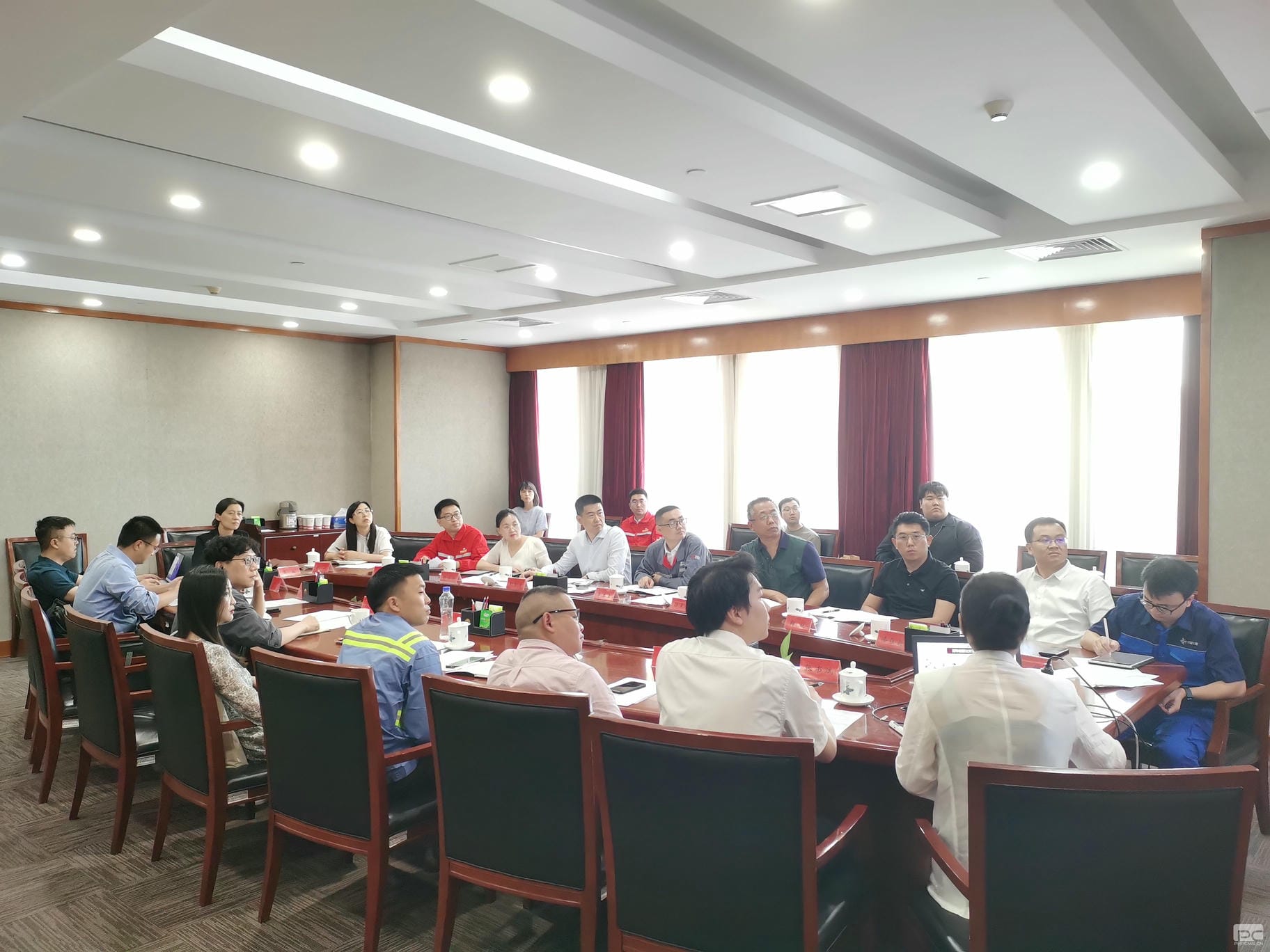 凯时K66官网 - 凯时优质运营商首页