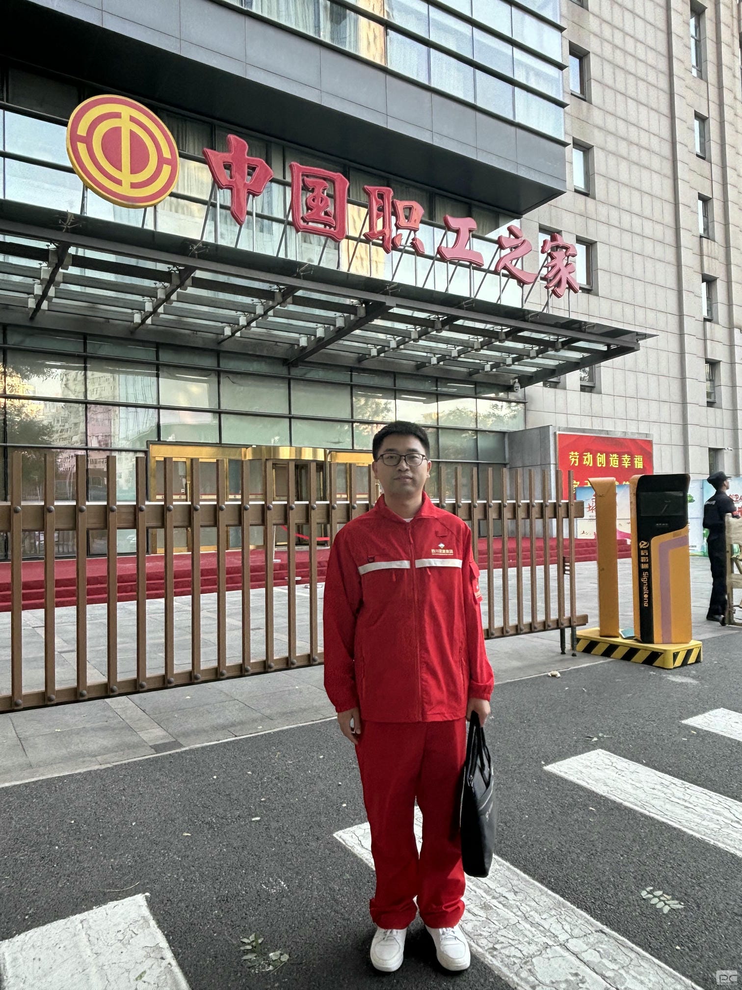 凯时K66官网 - 凯时优质运营商首页