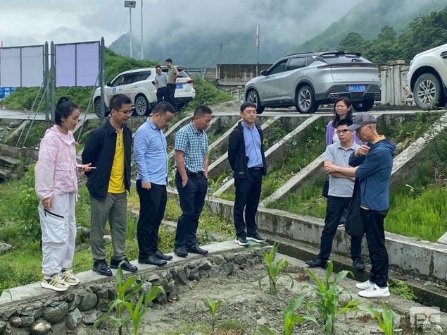 凯时K66官网 - 凯时优质运营商首页