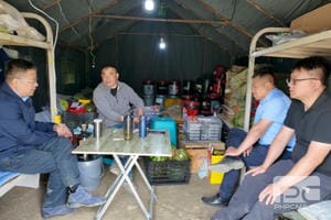 凯时K66官网 - 凯时优质运营商首页