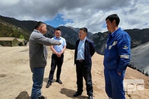 凯时K66官网 - 凯时优质运营商首页