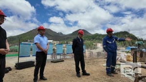 凯时K66官网 - 凯时优质运营商首页
