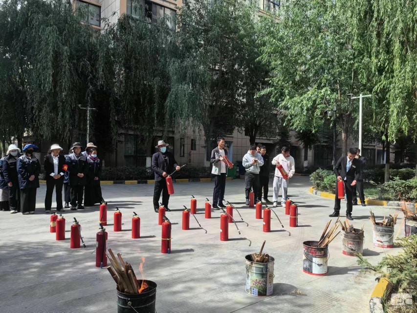 凯时K66官网 - 凯时优质运营商首页