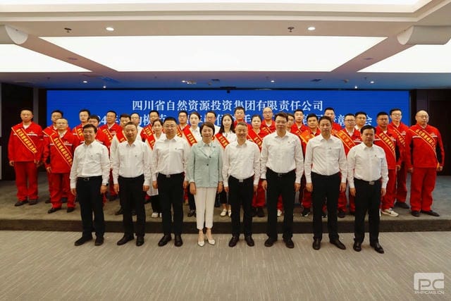 凯时K66官网 - 凯时优质运营商首页