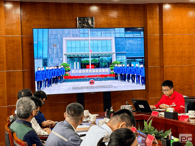 凯时K66官网 - 凯时优质运营商首页