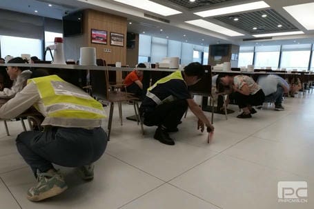 凯时K66官网 - 凯时优质运营商首页
