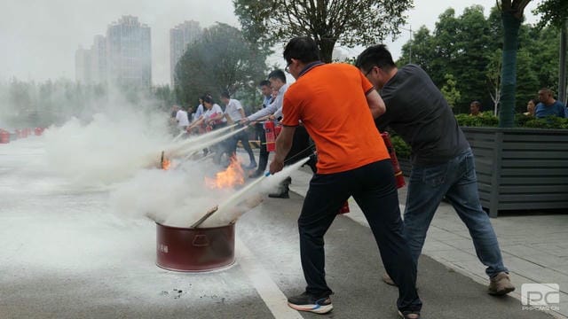 凯时K66官网 - 凯时优质运营商首页