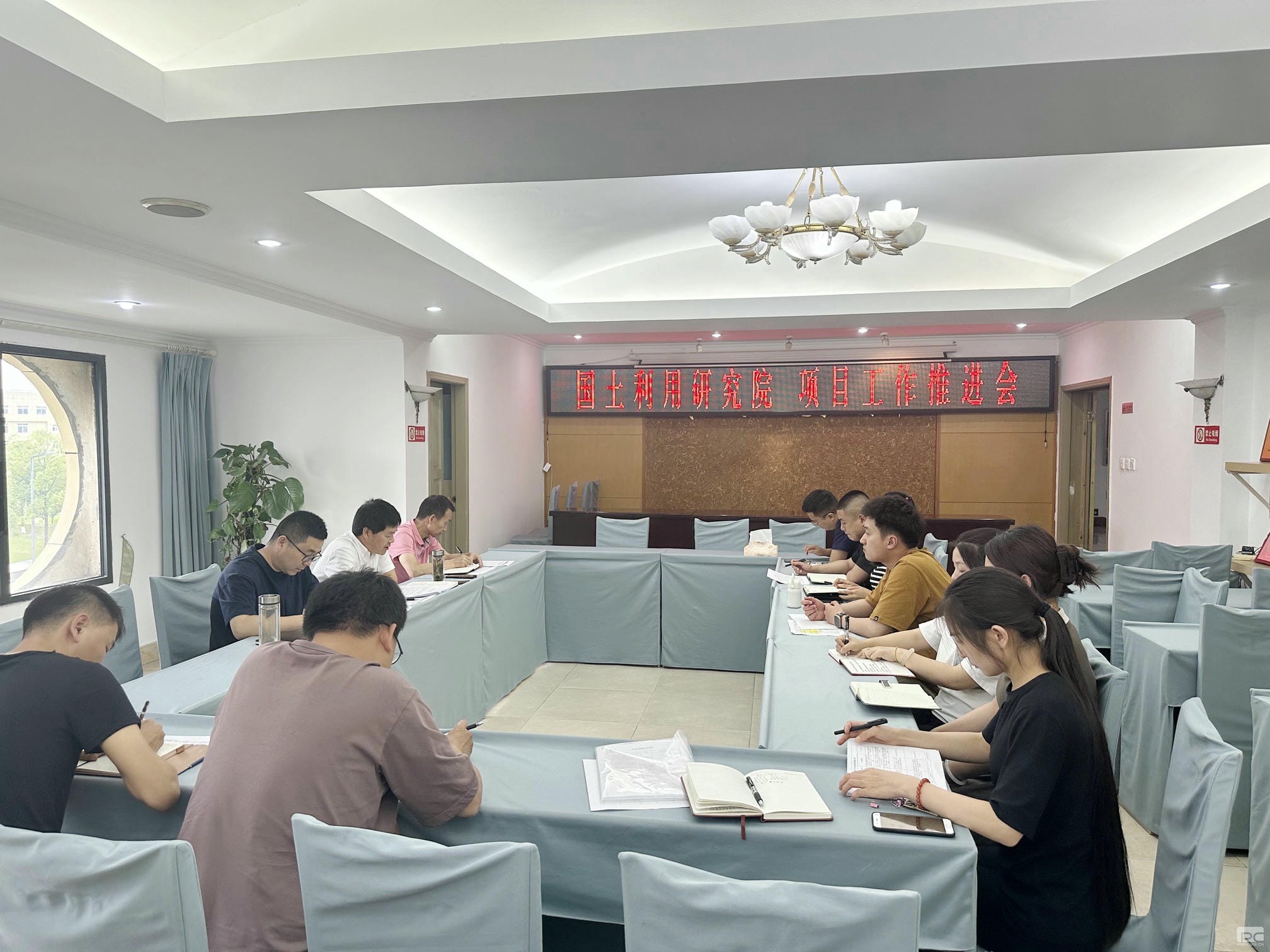 凯时K66官网 - 凯时优质运营商首页