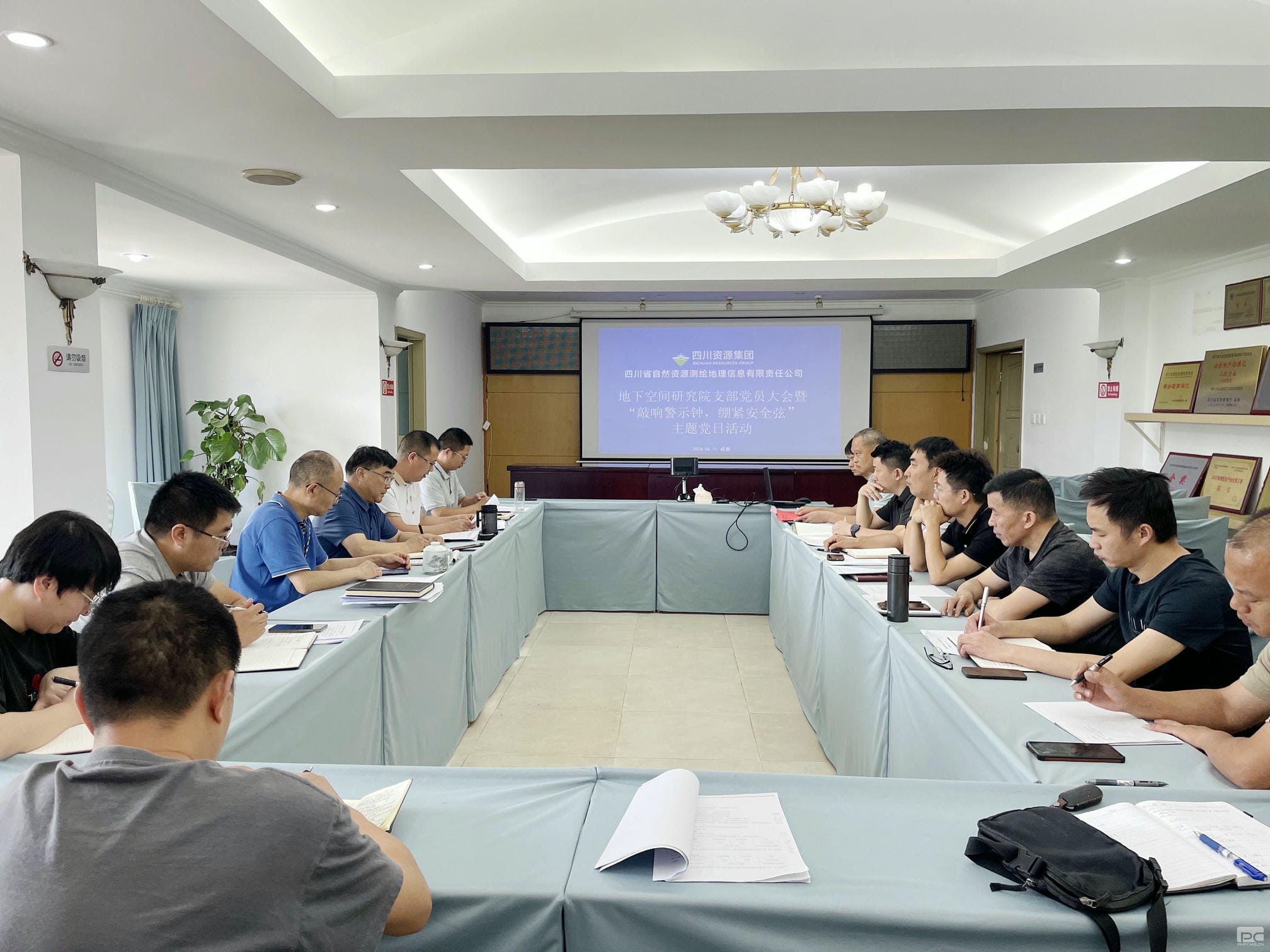 凯时K66官网 - 凯时优质运营商首页