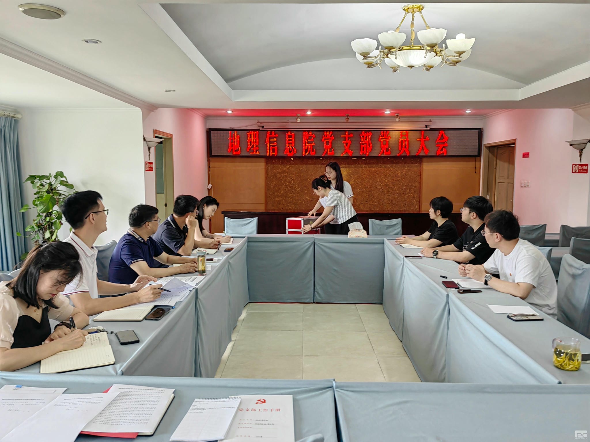 凯时K66官网 - 凯时优质运营商首页