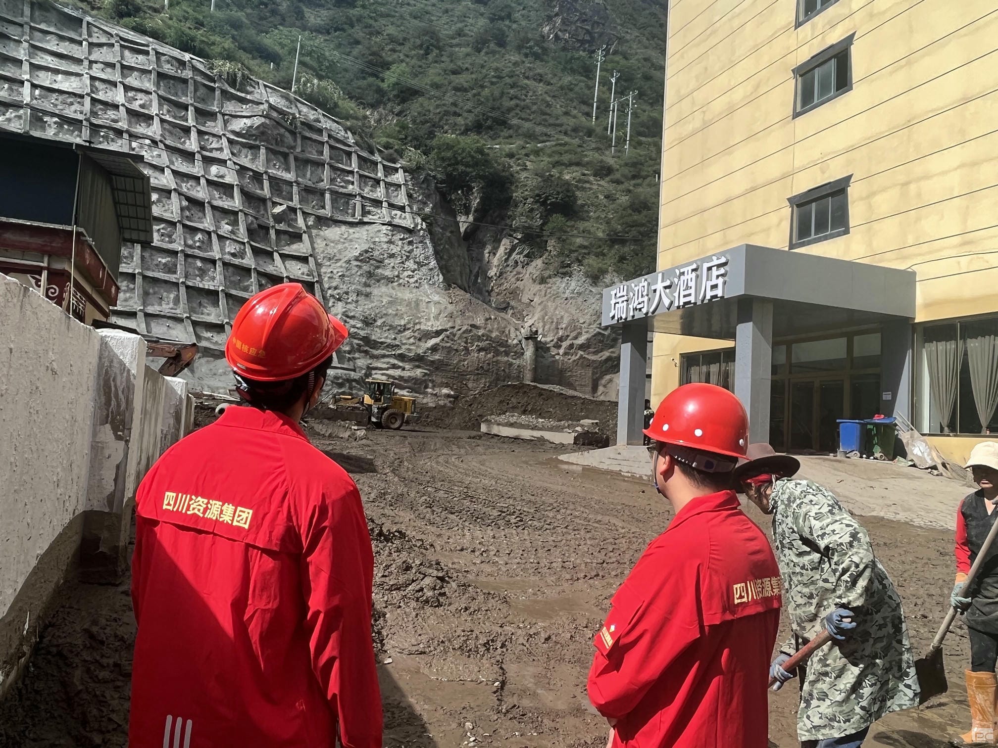 凯时K66官网 - 凯时优质运营商首页