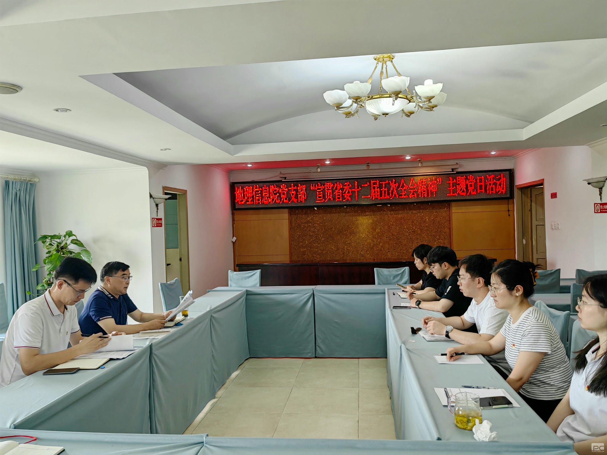 凯时K66官网 - 凯时优质运营商首页
