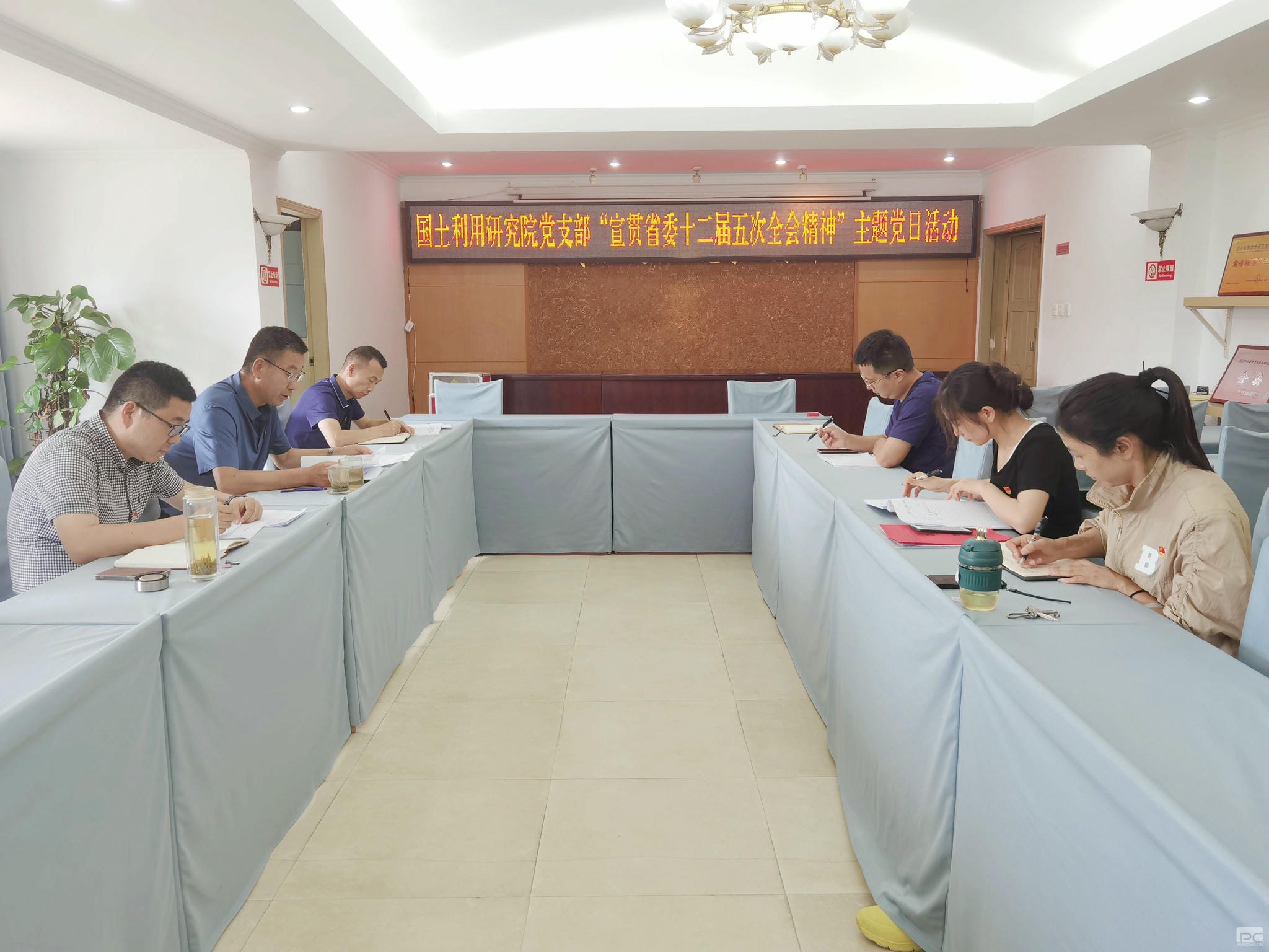 凯时K66官网 - 凯时优质运营商首页