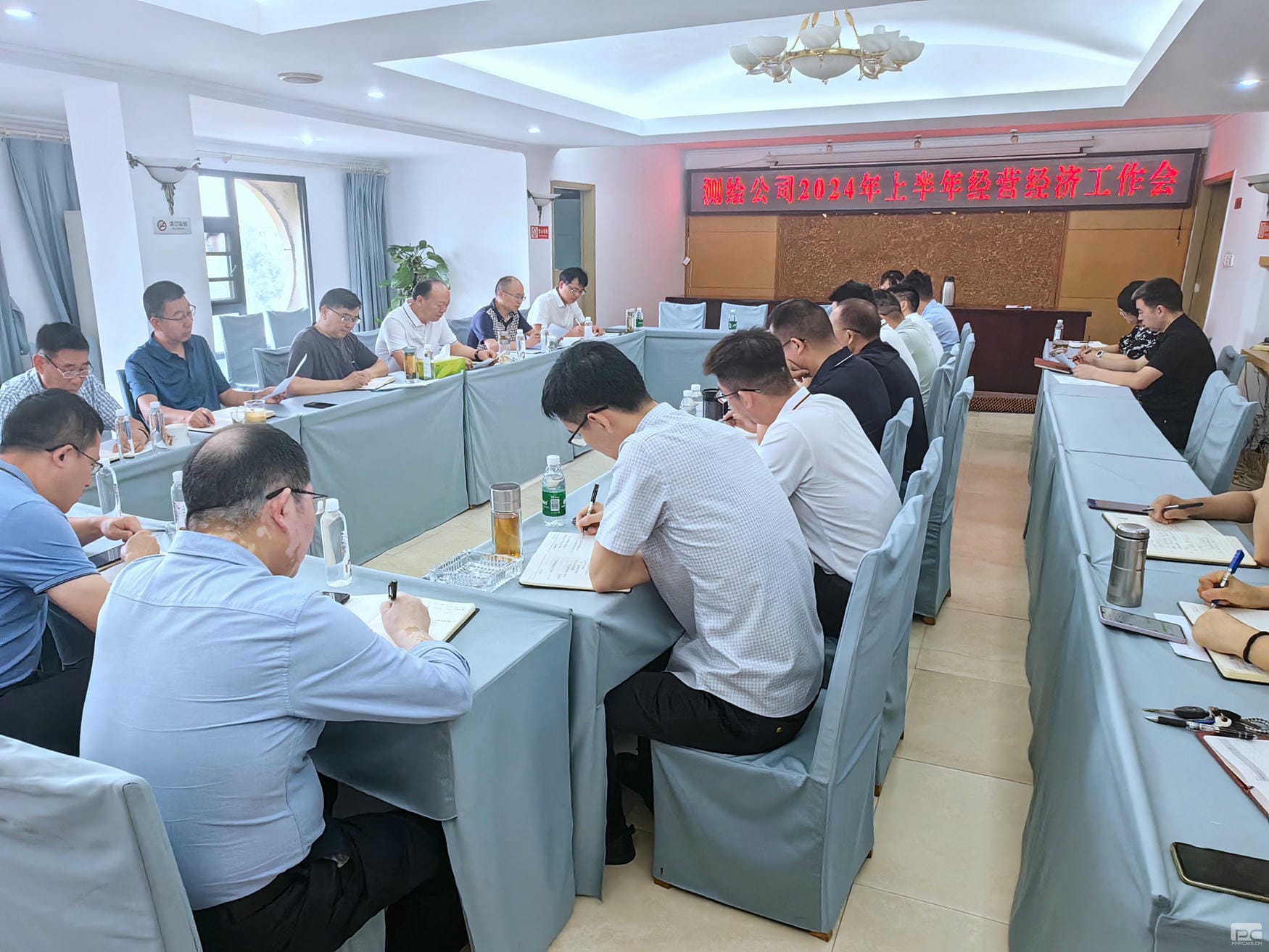 凯时K66官网 - 凯时优质运营商首页