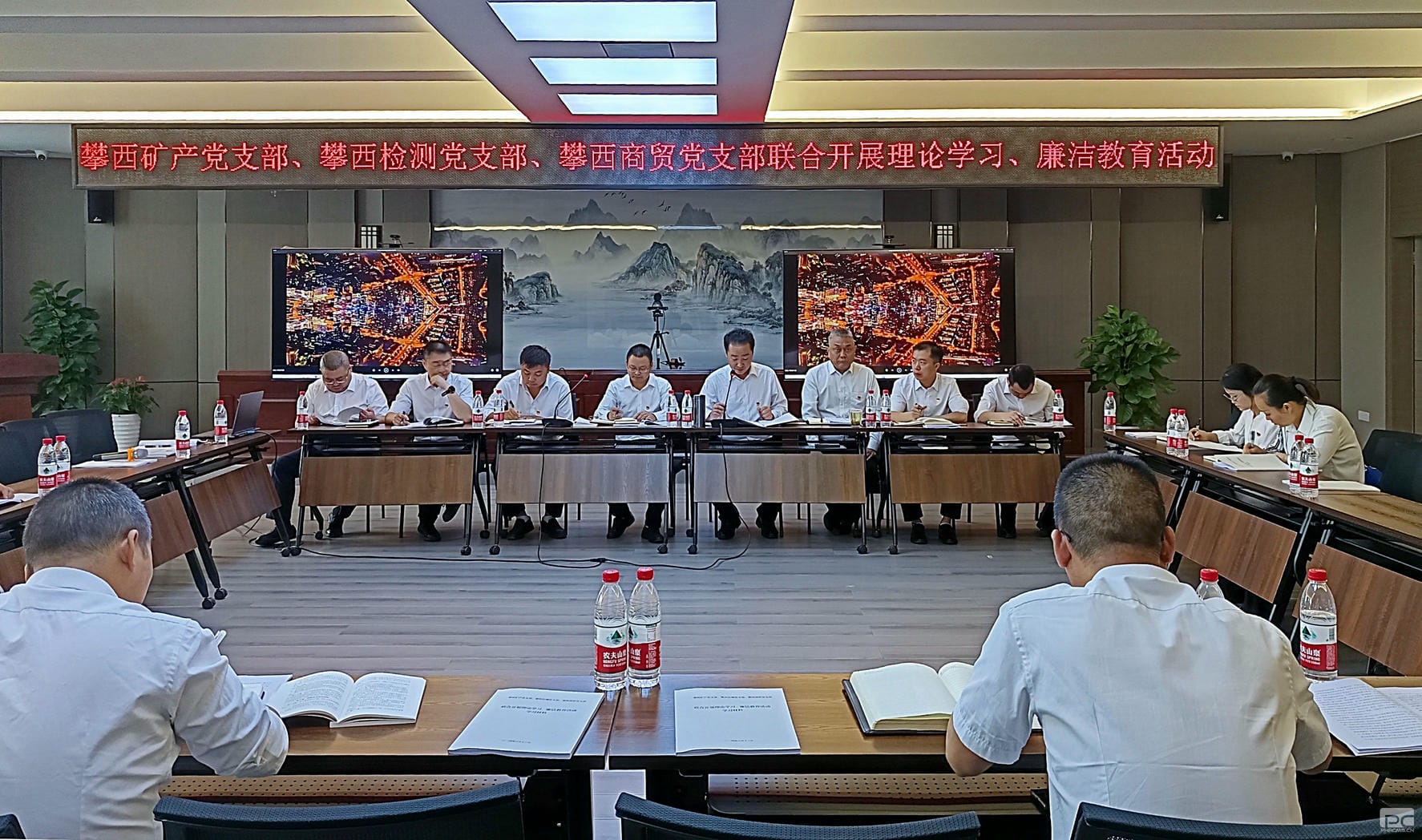 凯时K66官网 - 凯时优质运营商首页