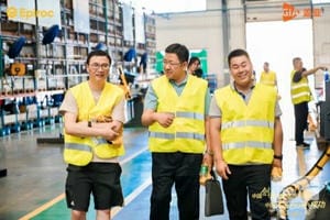 凯时K66官网 - 凯时优质运营商首页