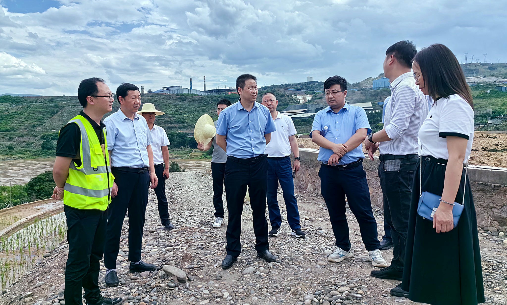 凯时K66官网 - 凯时优质运营商首页
