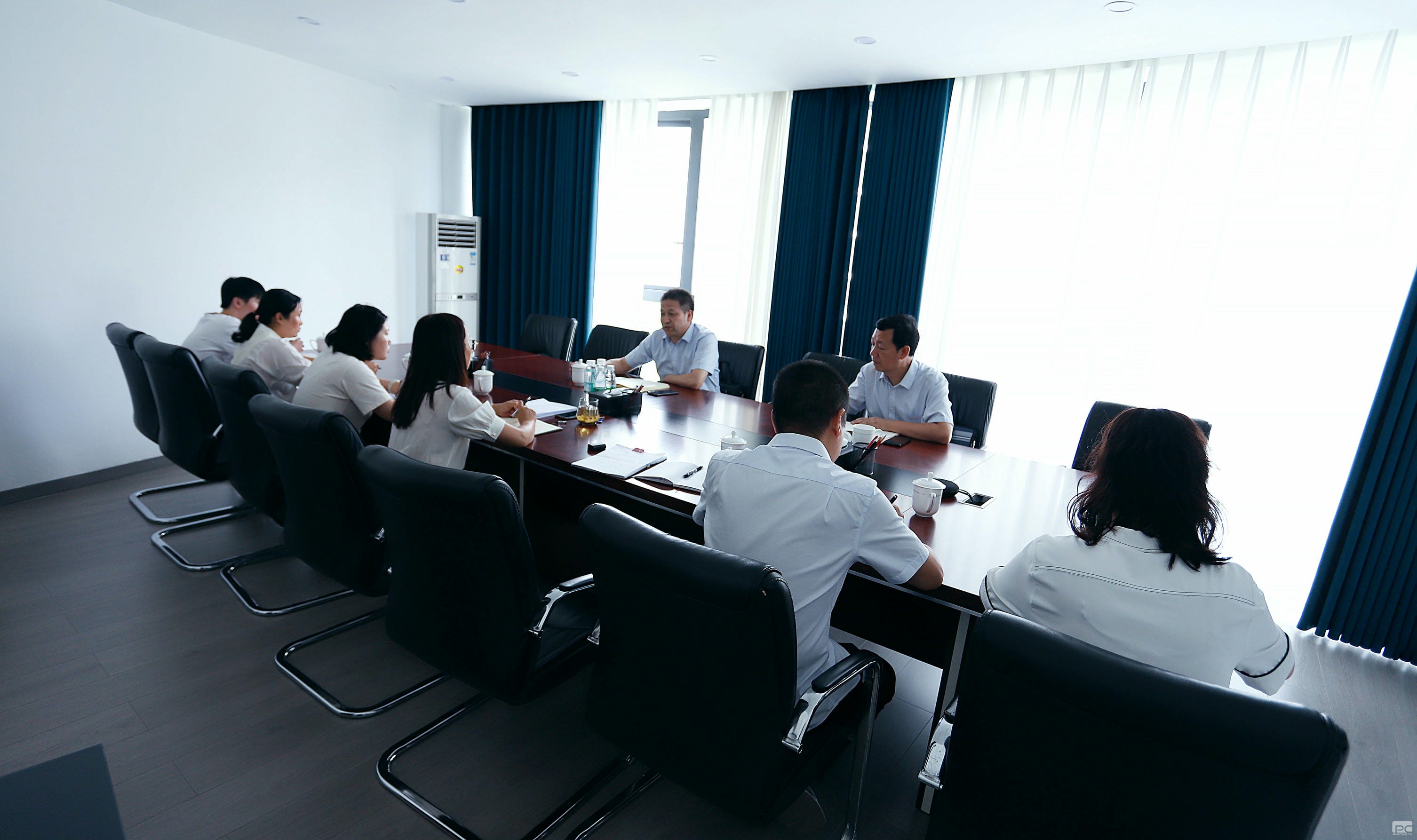 凯时K66官网 - 凯时优质运营商首页
