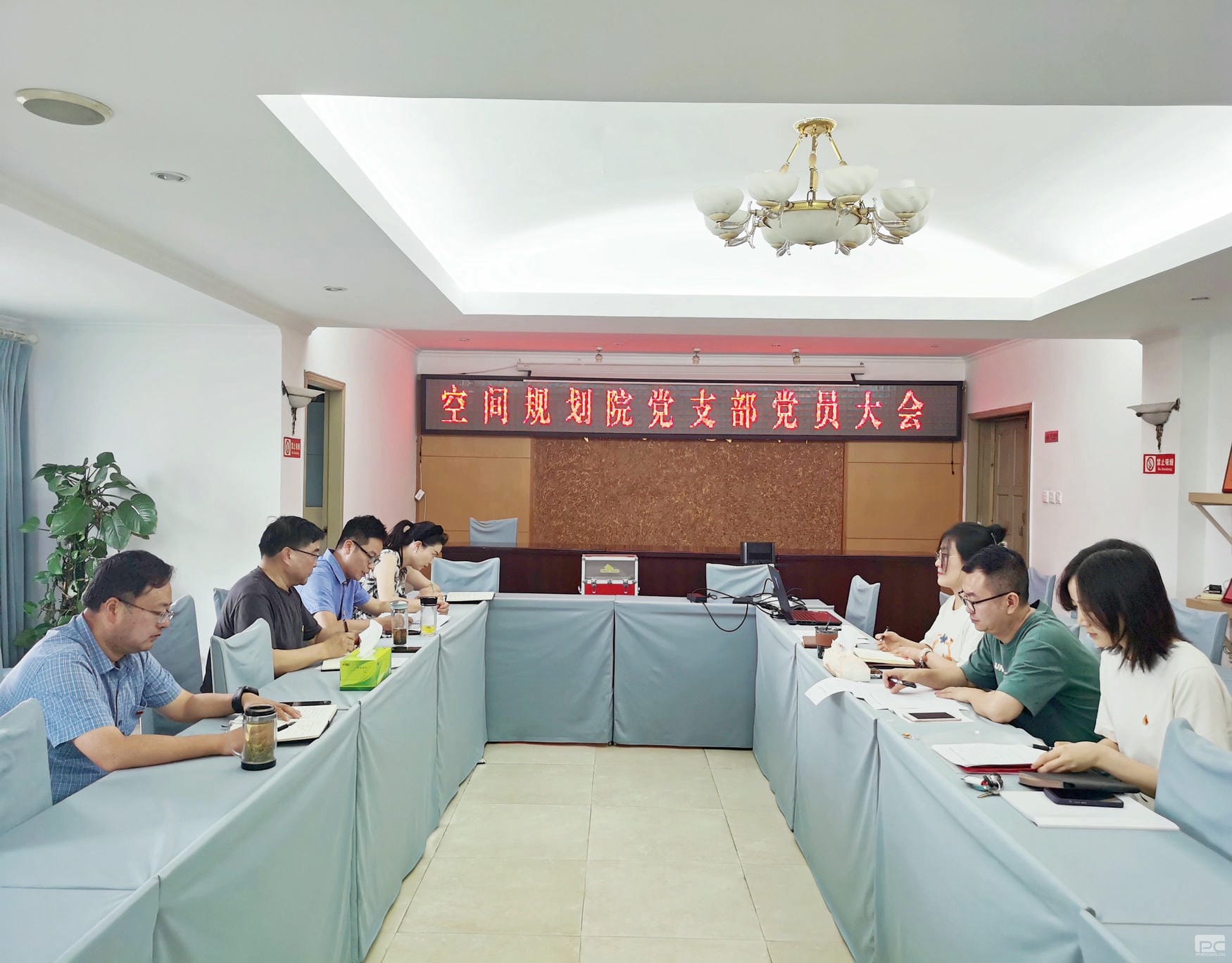 凯时K66官网 - 凯时优质运营商首页