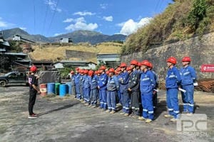 凯时K66官网 - 凯时优质运营商首页