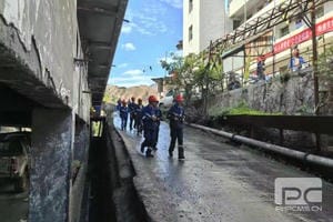 凯时K66官网 - 凯时优质运营商首页