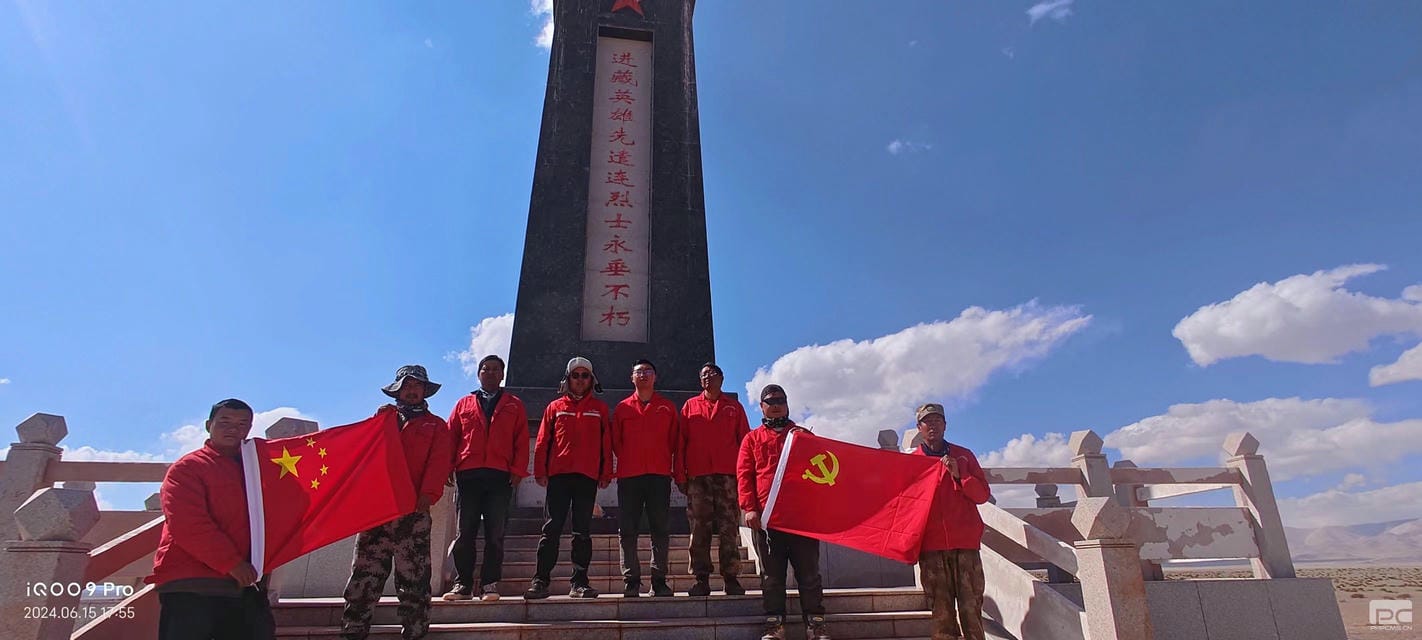 凯时K66官网 - 凯时优质运营商首页