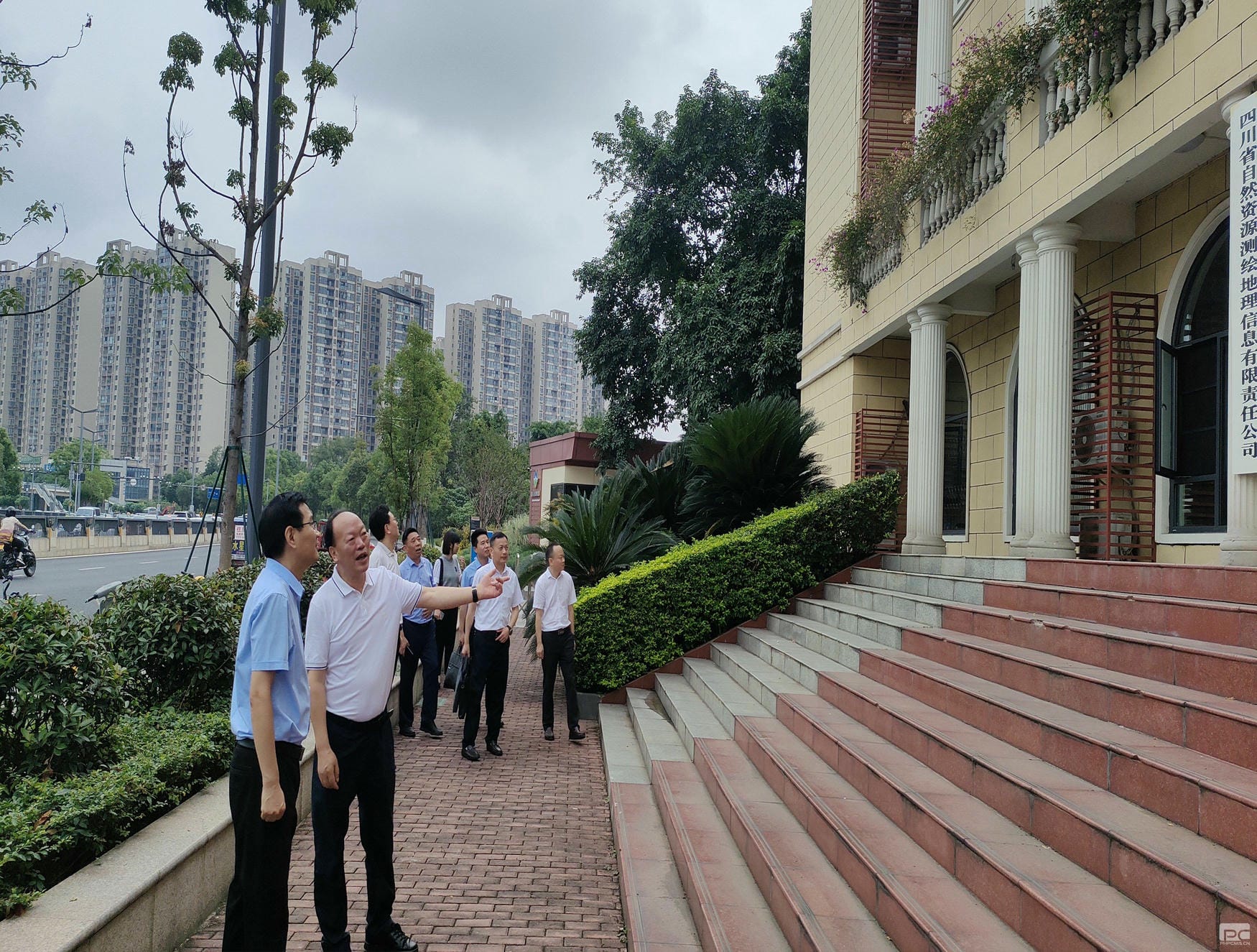 凯时K66官网 - 凯时优质运营商首页