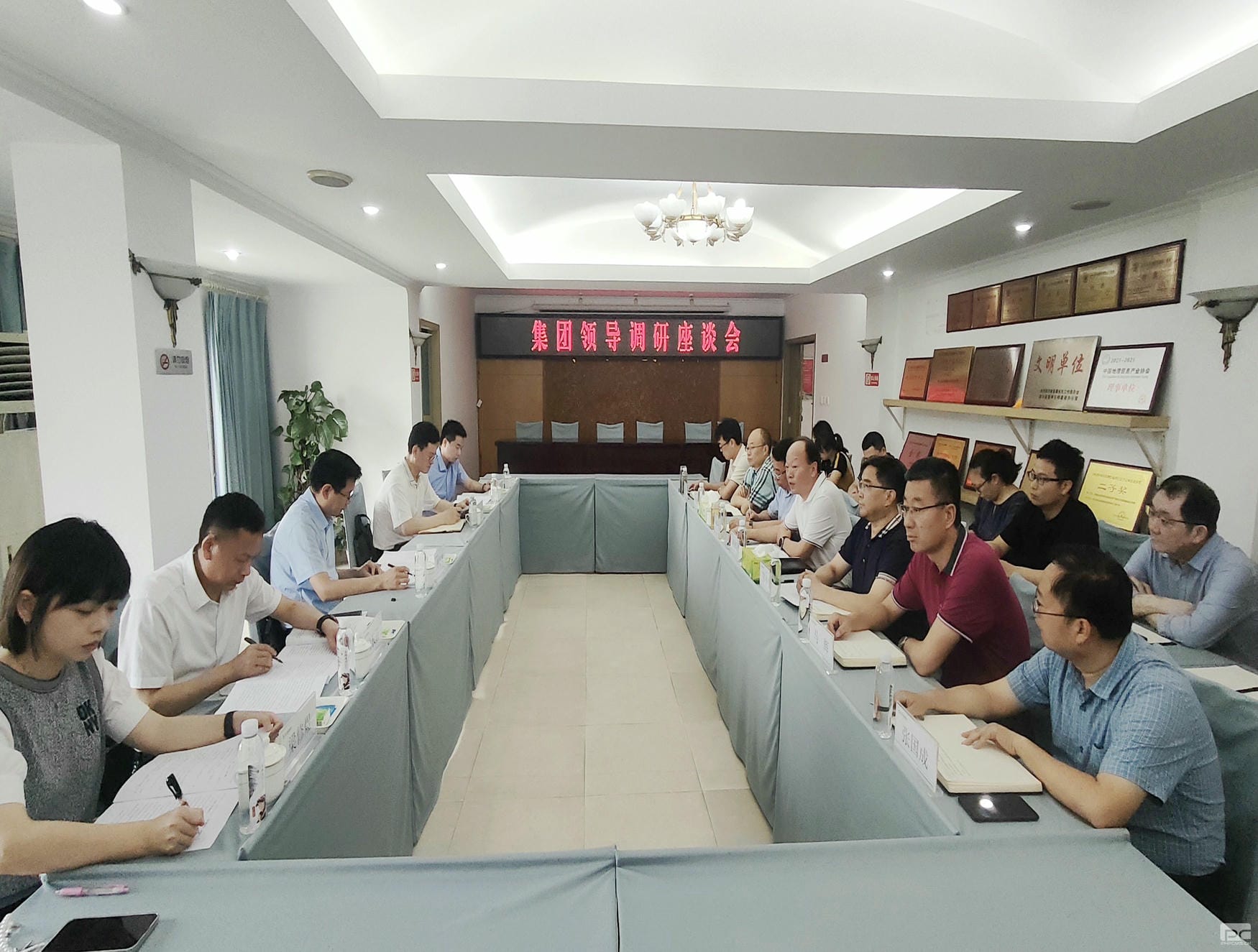 凯时K66官网 - 凯时优质运营商首页