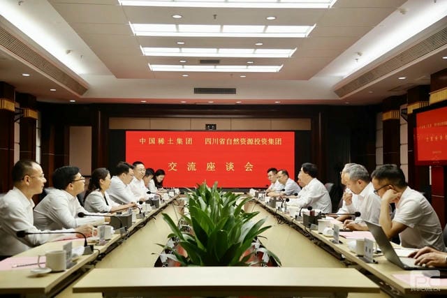 凯时K66官网 - 凯时优质运营商首页