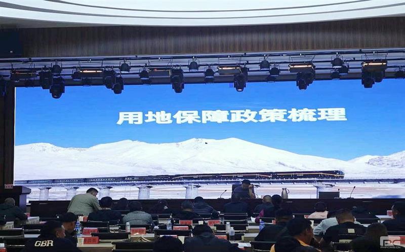 测绘公司手艺主干受邀为“马尔康市耕地；；；；ぬ锍ぶ谱ㄌ馀嘌蛋唷笔诳