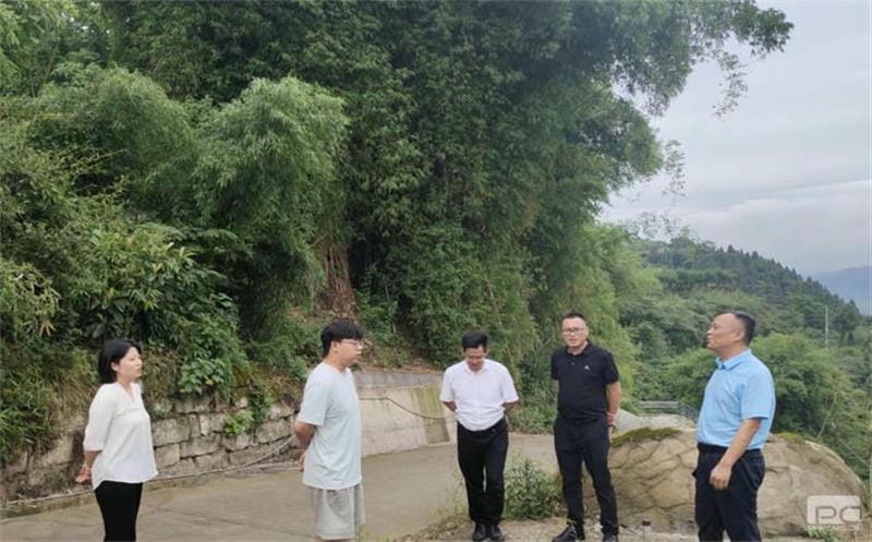 金海？？蟛瓜钅壳寰采觳榧啊八颓辶埂蔽课驶疃