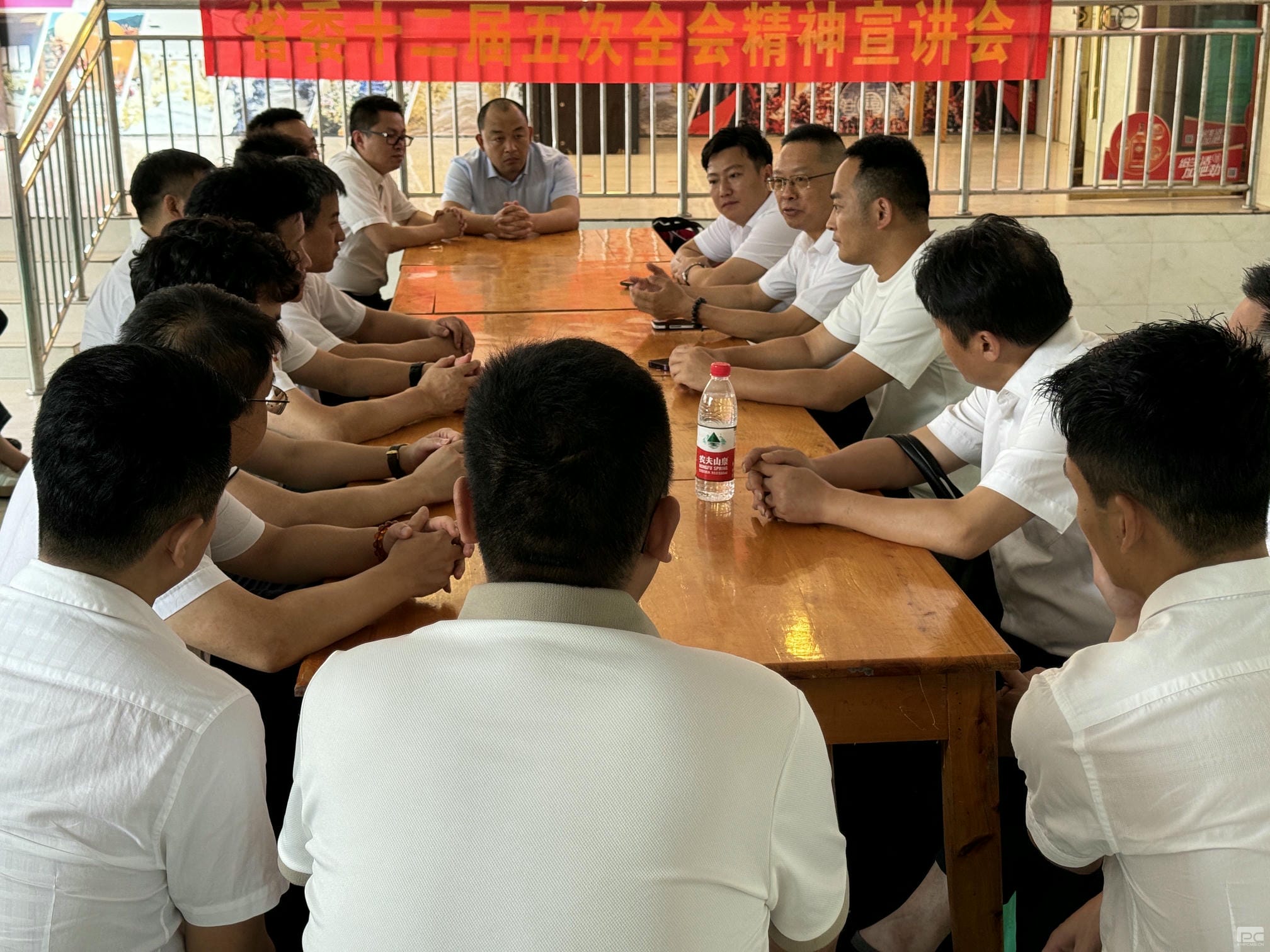 凯时K66官网 - 凯时优质运营商首页