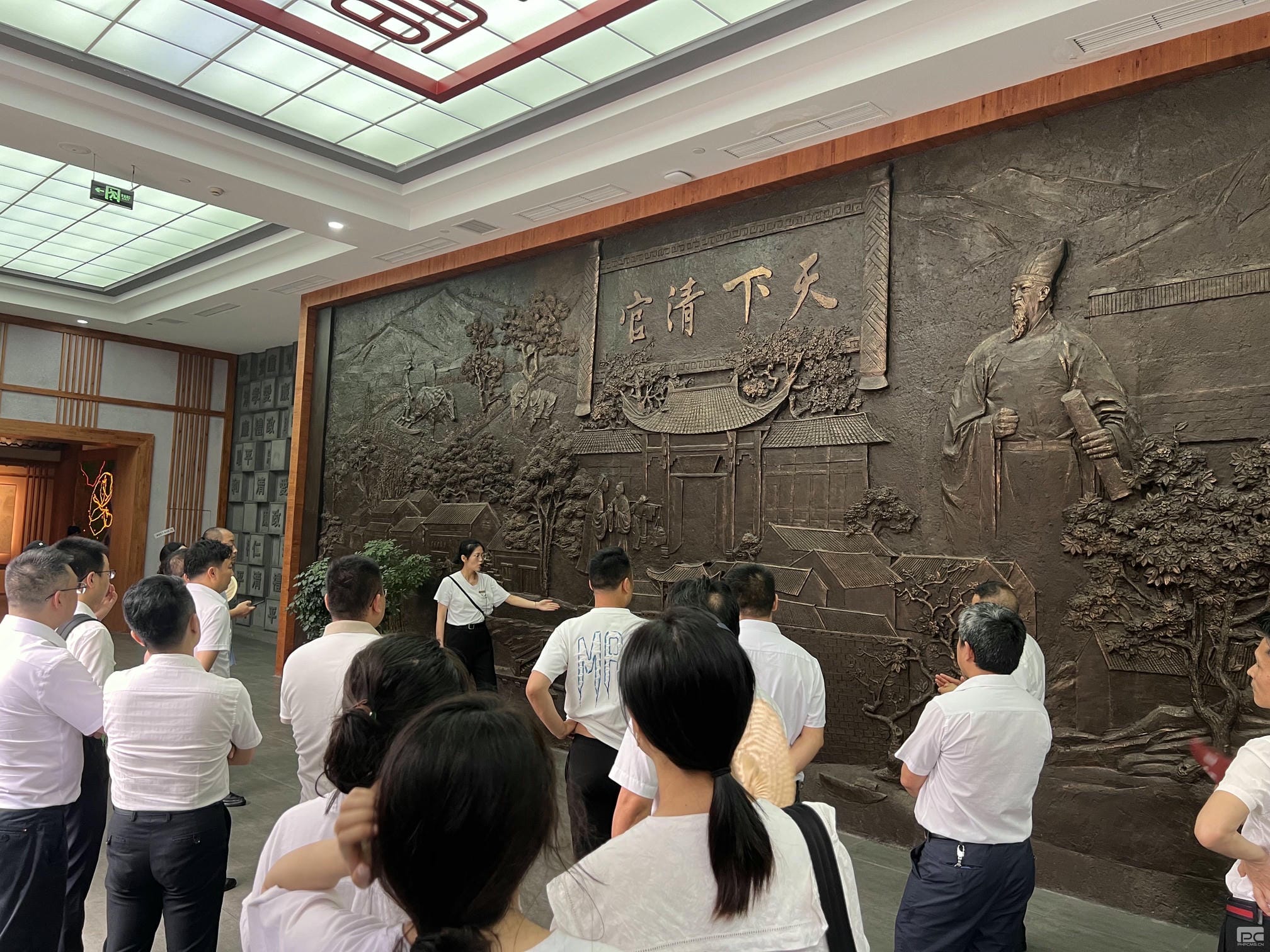 凯时K66官网 - 凯时优质运营商首页
