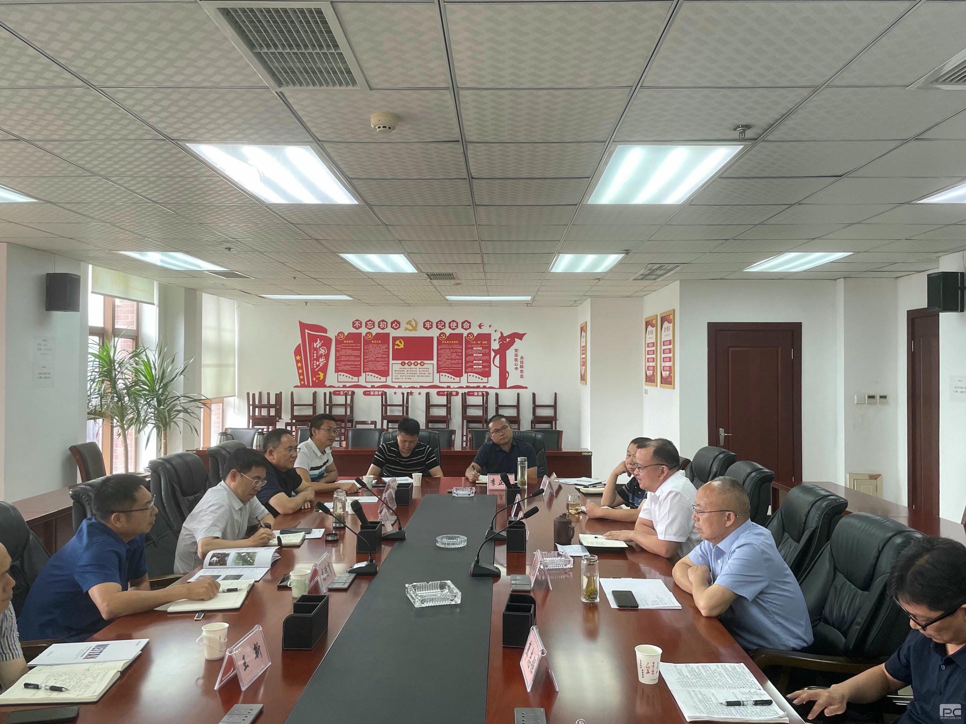 凯时K66官网 - 凯时优质运营商首页