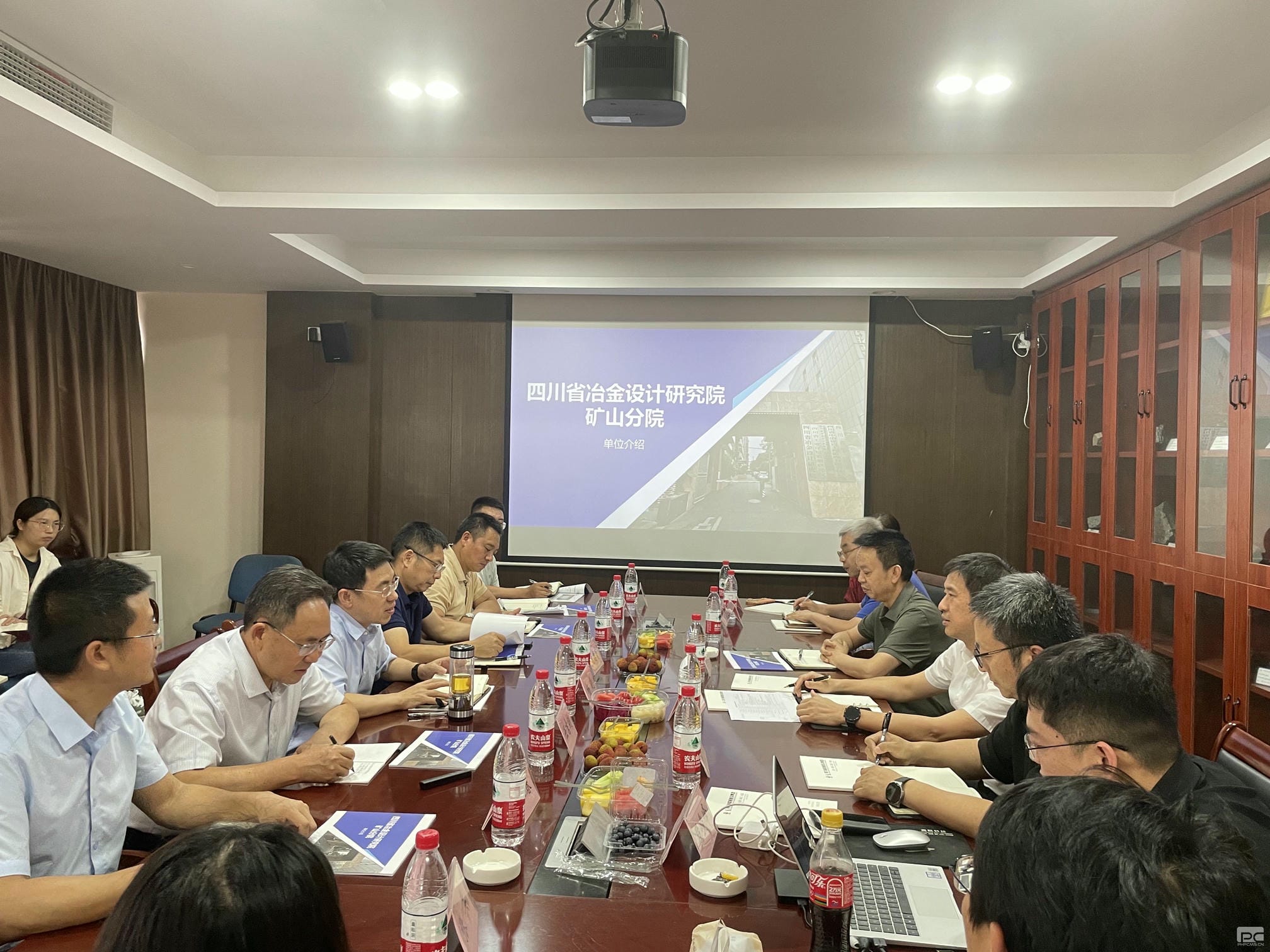 凯时K66官网 - 凯时优质运营商首页