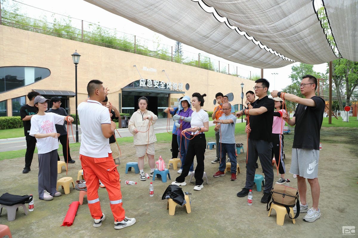 凯时K66官网 - 凯时优质运营商首页
