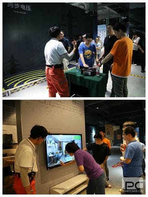 凯时K66官网 - 凯时优质运营商首页