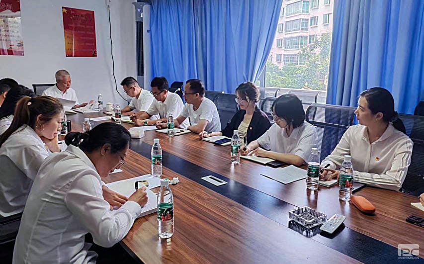 凯时K66官网 - 凯时优质运营商首页