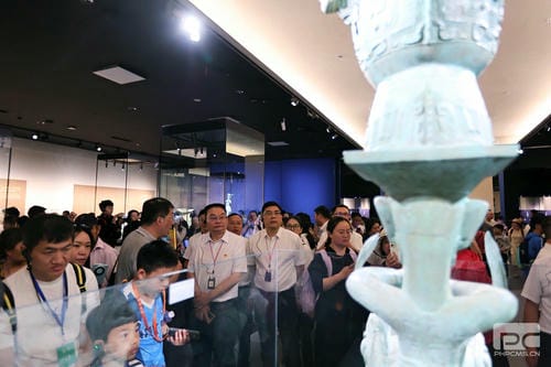 地矿集团与物探院联合开展“增强文化自信 凝聚奋进实力”党建带群团建设主题活动_下层动态_新闻中心_凯时凯时首页有限责任公司
