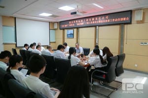 凯时K66官网 - 凯时优质运营商首页