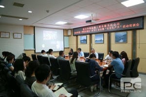 凯时K66官网 - 凯时优质运营商首页