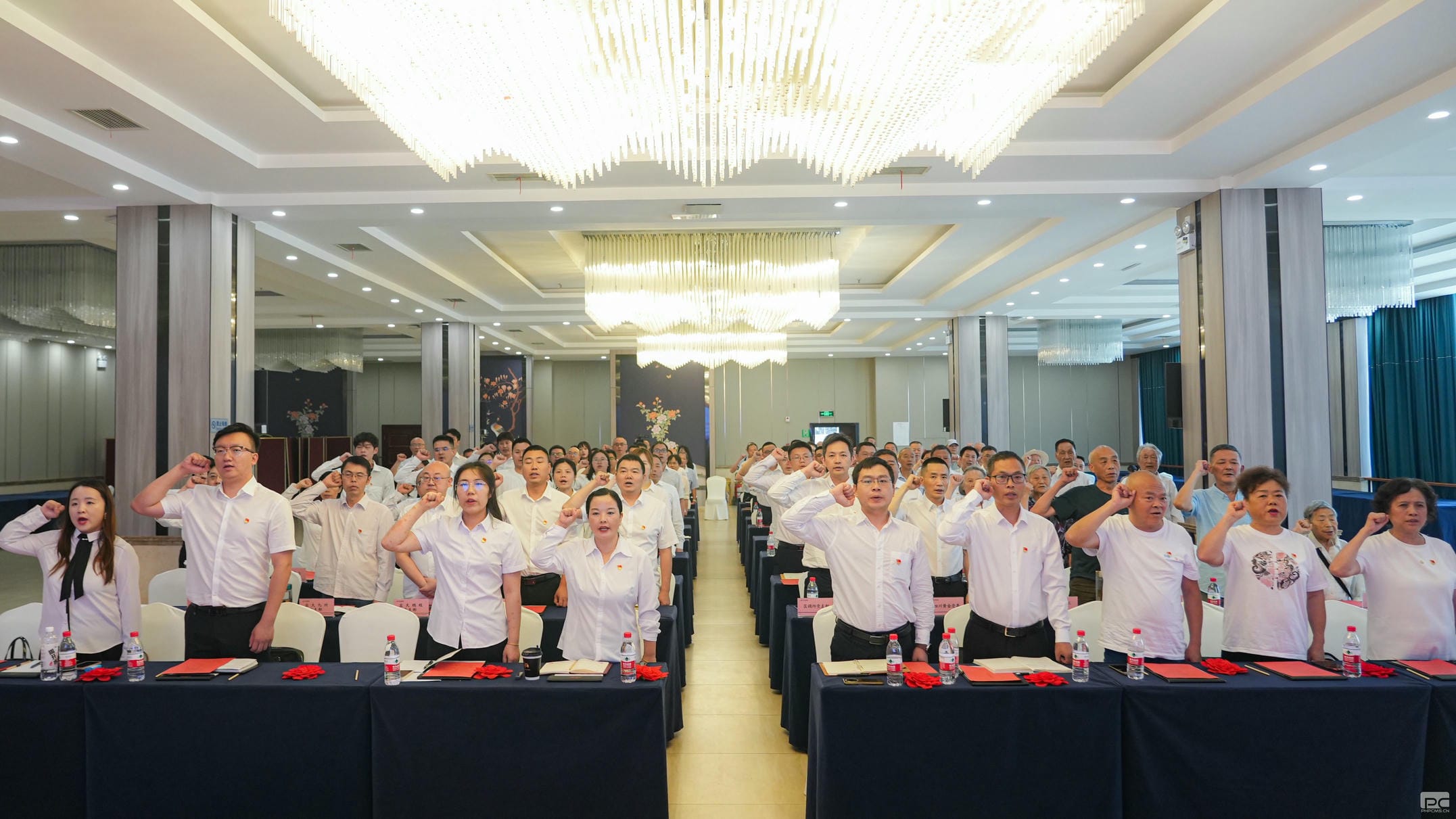 凯时K66官网 - 凯时优质运营商首页