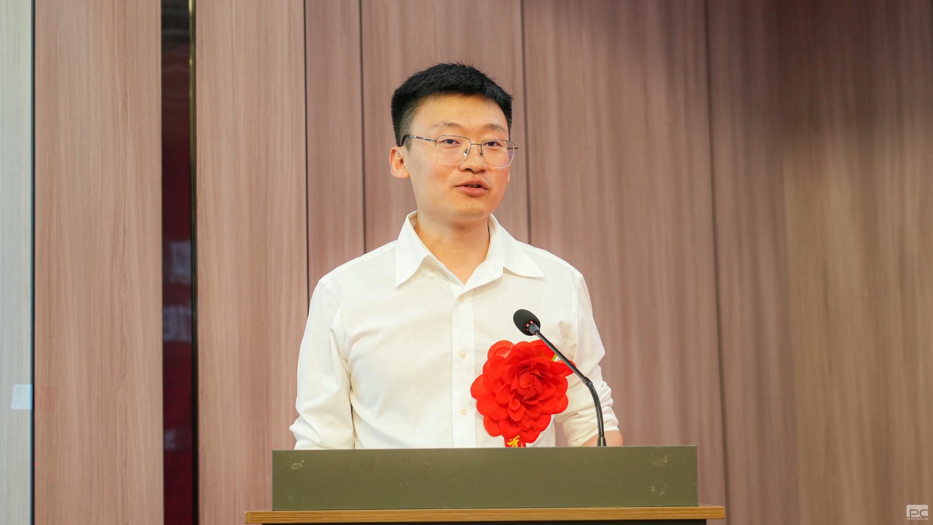 凯时K66官网 - 凯时优质运营商首页