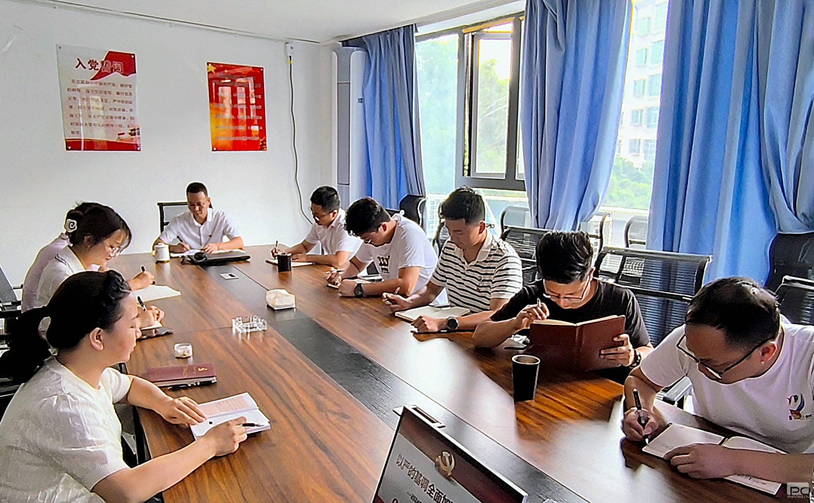 凯时K66官网 - 凯时优质运营商首页