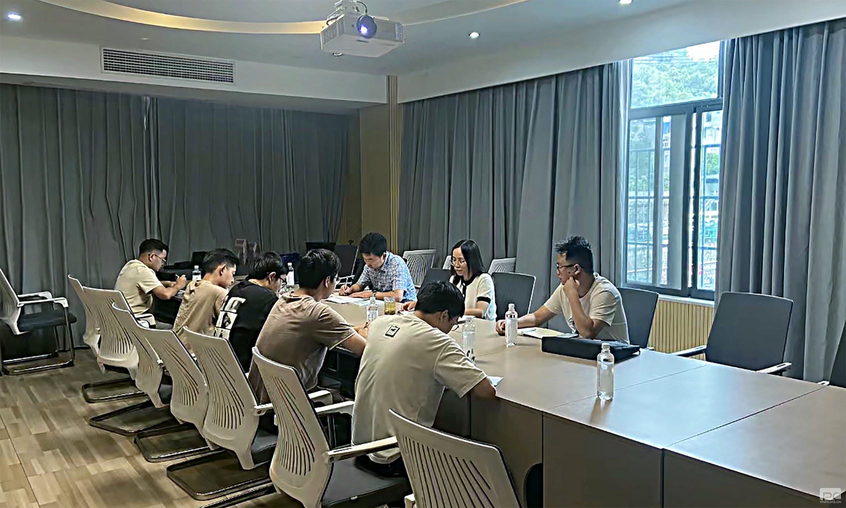 凯时K66官网 - 凯时优质运营商首页
