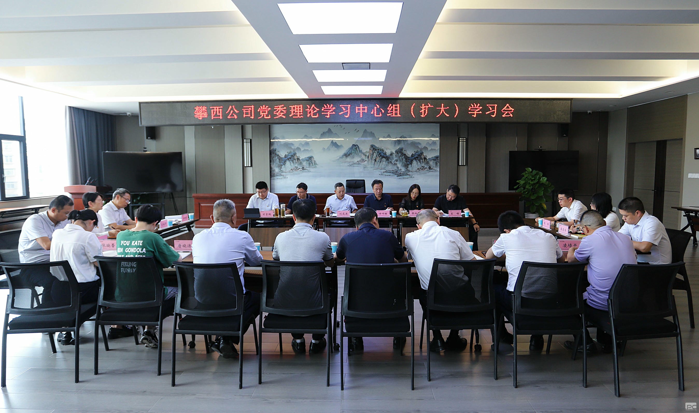 凯时K66官网 - 凯时优质运营商首页