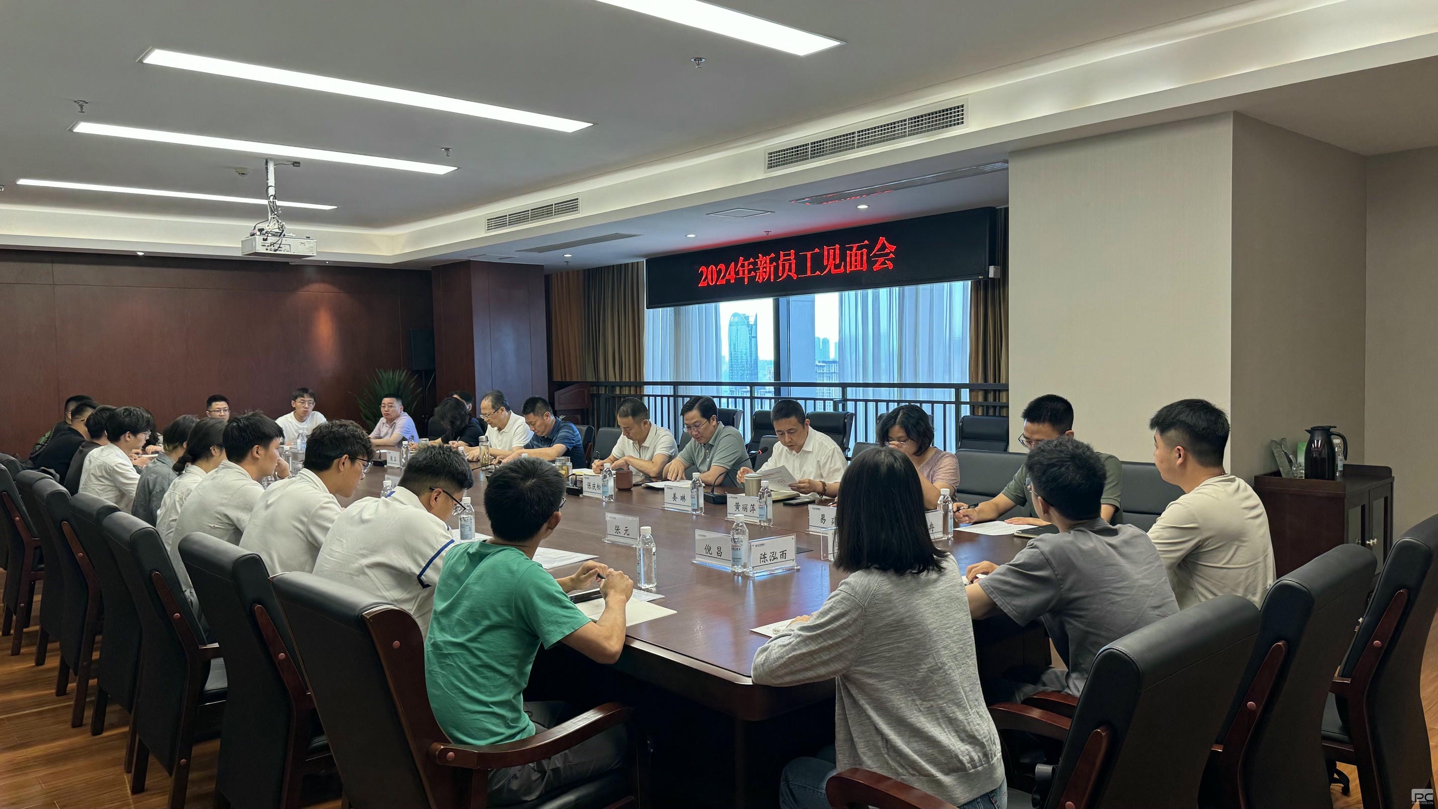凯时K66官网 - 凯时优质运营商首页