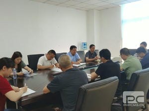凯时K66官网 - 凯时优质运营商首页