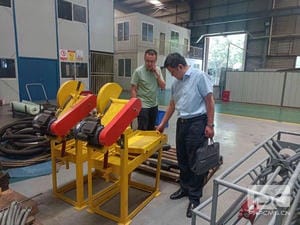 凯时K66官网 - 凯时优质运营商首页